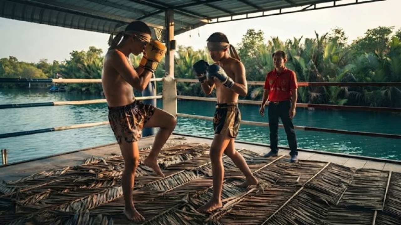“ตับจาก” สู่สังเวียน : เมื่อภูมิปัญญาเก่าเปิดคำถามใหม่ให้เมือง