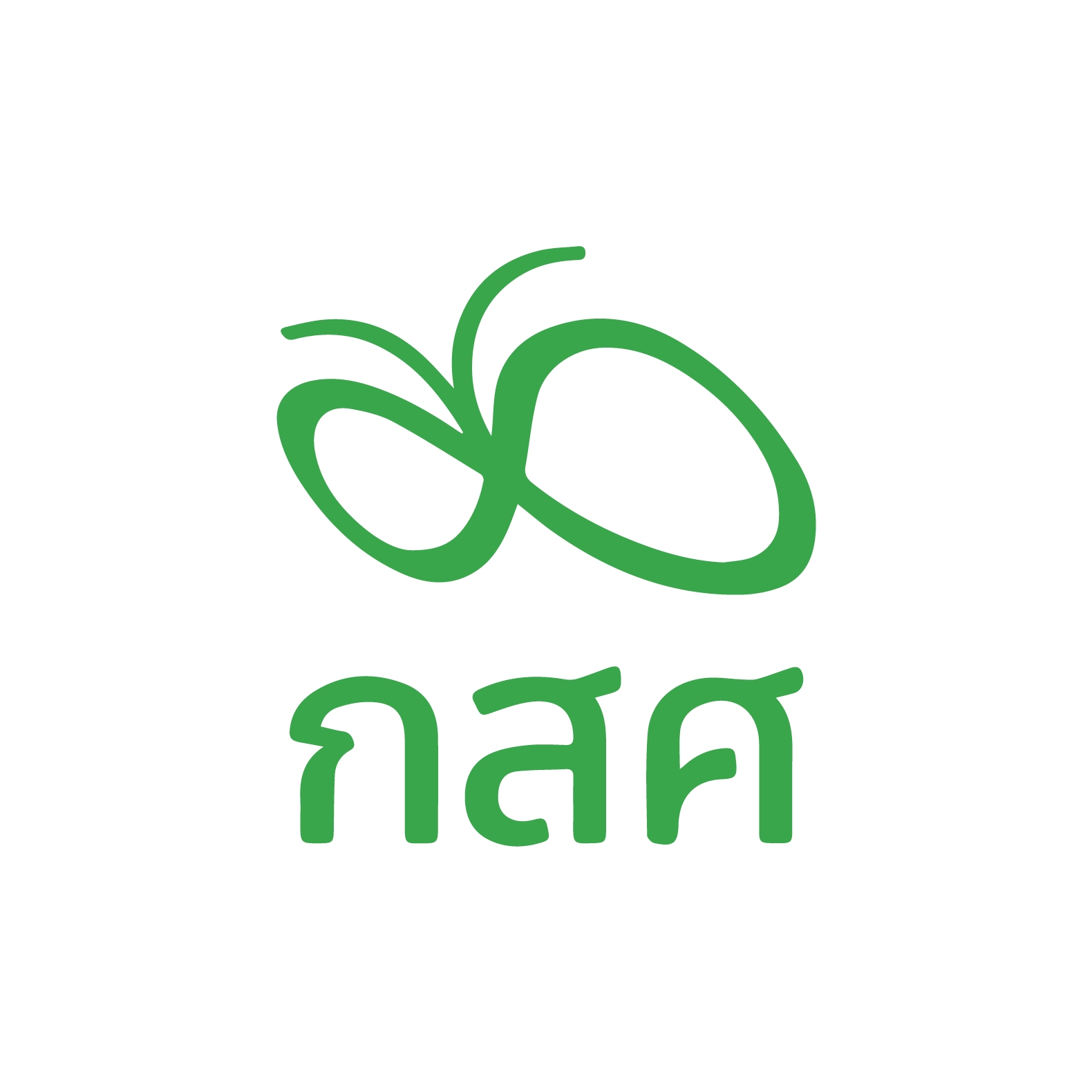 Sponsor 2